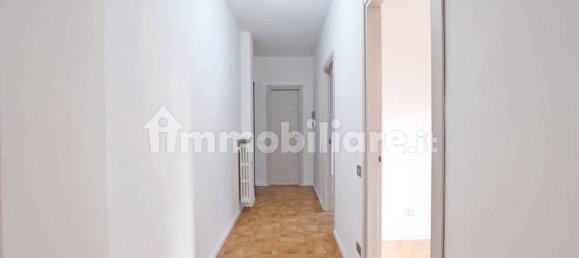 1 Schlafzimmer Wohnung in Mondovì, Italy, Nr. 168543 6