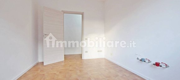 1 Schlafzimmer Wohnung in Mondovì, Italy, Nr. 168543 2