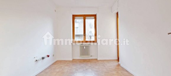 1 Schlafzimmer Wohnung in Mondovì, Italy, Nr. 168543 4