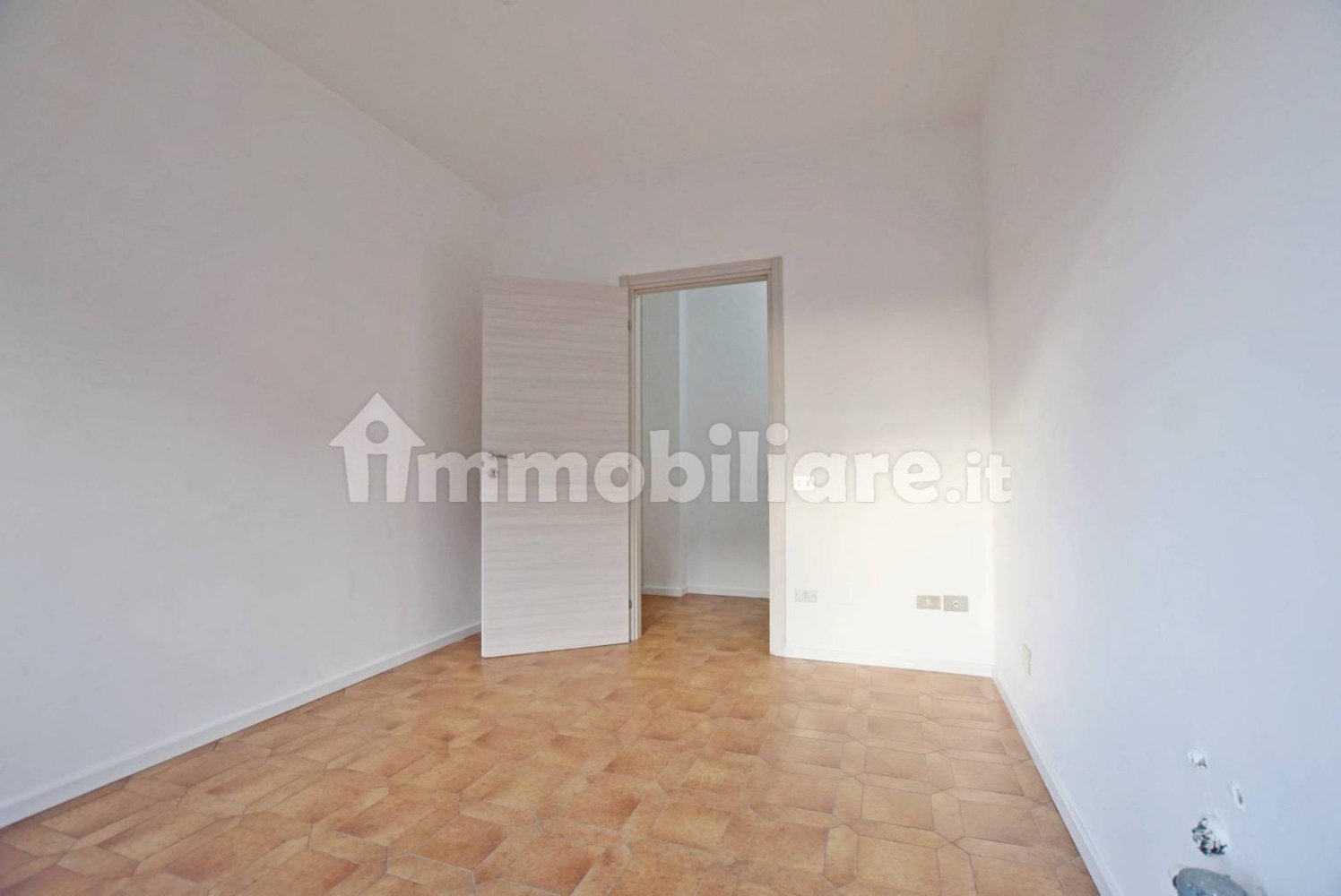 1 Schlafzimmer Wohnung in Mondovì, Italy, Nr. 168543