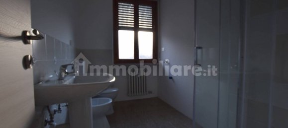 1 Schlafzimmer Wohnung in Mondovì, Italy, Nr. 168543 11