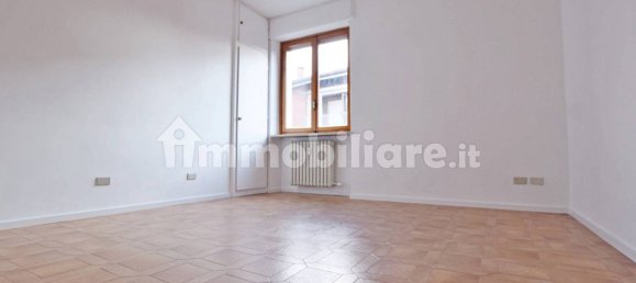 1 Schlafzimmer Wohnung in Mondovì, Italy, Nr. 168543 8