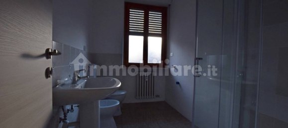 1 Schlafzimmer Wohnung in Mondovì, Italy, Nr. 168543 10
