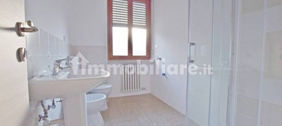 1 Schlafzimmer Wohnung in Mondovì, Italy, Nr. 168543 5