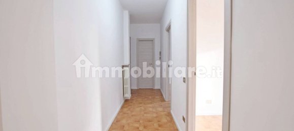 1 Schlafzimmer Wohnung in Mondovì, Italy, Nr. 168543 14