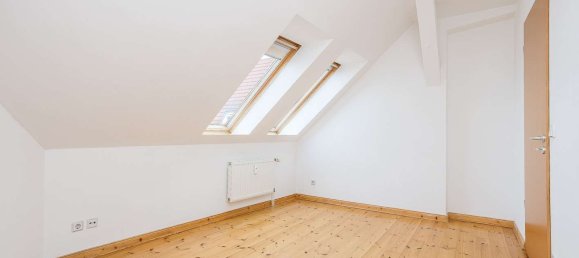Apartamento de 3 habitaciónes en Mitte, Germany No. 33366 10