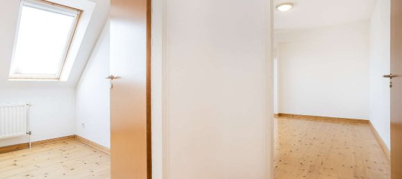 Apartamento de 3 habitaciónes en Mitte, Germany No. 33366 11