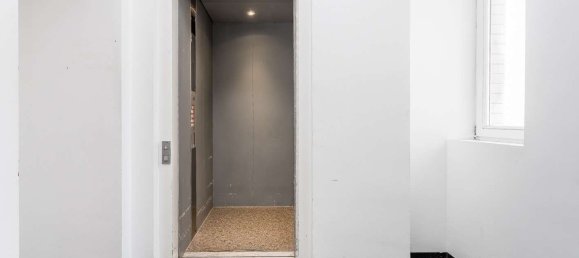 Apartamento de 3 habitaciónes en Mitte, Germany No. 33366 8