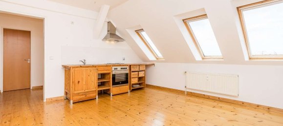 Apartamento de 3 habitaciónes en Mitte, Germany No. 33366 9