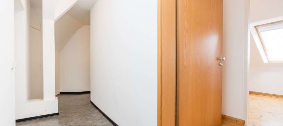 Apartamento de 3 habitaciónes en Mitte, Germany No. 33366 14