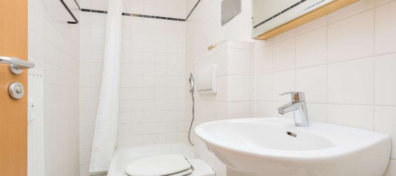 Apartamento de 3 habitaciónes en Mitte, Germany No. 33366 13