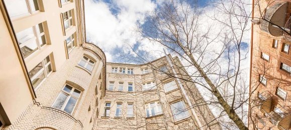 Apartamento de 3 habitaciónes en Mitte, Germany No. 33366 5