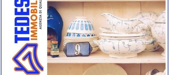 5غرفة شقة في Benevento, Italy رقم 299172 28