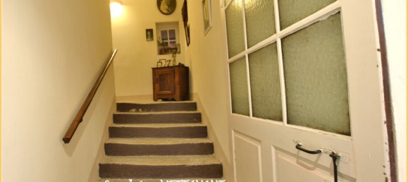 Casa de 4 dormitorios en Saint-Thibery, France No. 336587 2