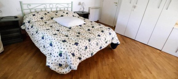 Вилла с 6 спальнями в Форте деи Марми, Италия № 36505 4