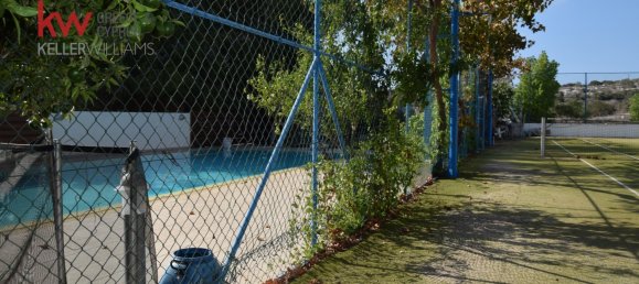 320 m² villa en venta en Ayia Napa, Ammochostos, Cyprus № 26477 7