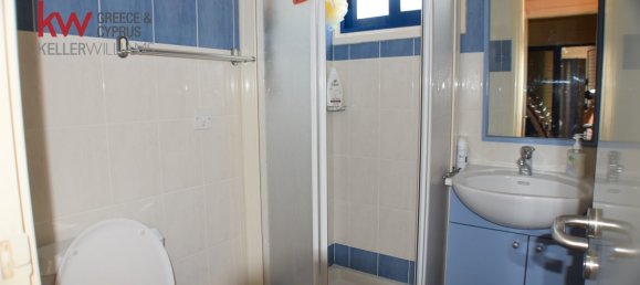 320 m² villa en venta en Ayia Napa, Ammochostos, Cyprus № 26477 29