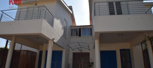 320 m² villa en venta en Ayia Napa, Ammochostos, Cyprus № 26477 2