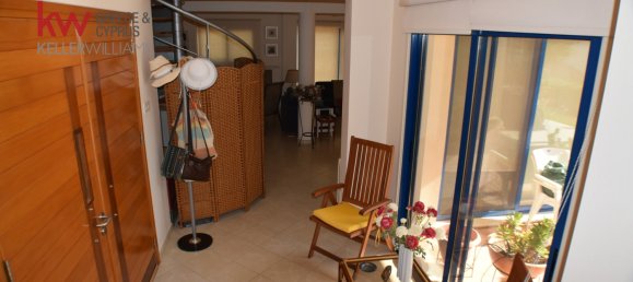 320 m² villa en venta en Ayia Napa, Ammochostos, Cyprus № 26477 22