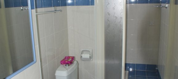 320 m² villa en venta en Ayia Napa, Ammochostos, Cyprus № 26477 23