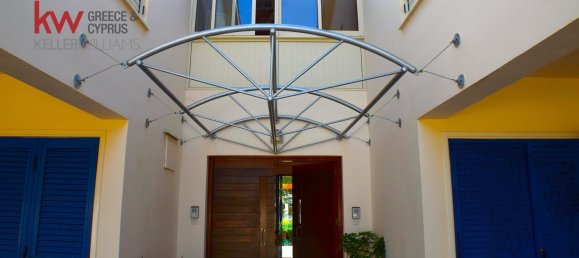 320 m² villa en venta en Ayia Napa, Ammochostos, Cyprus № 26477 3