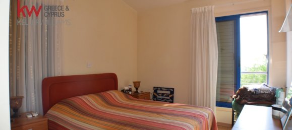 320 m² villa en venta en Ayia Napa, Ammochostos, Cyprus № 26477 24