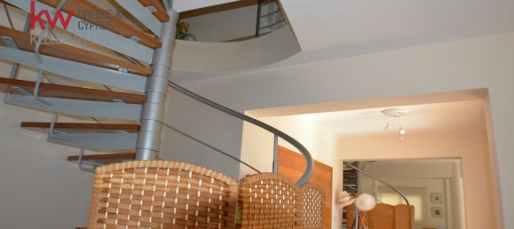 320 m² villa en venta en Ayia Napa, Ammochostos, Cyprus № 26477 19