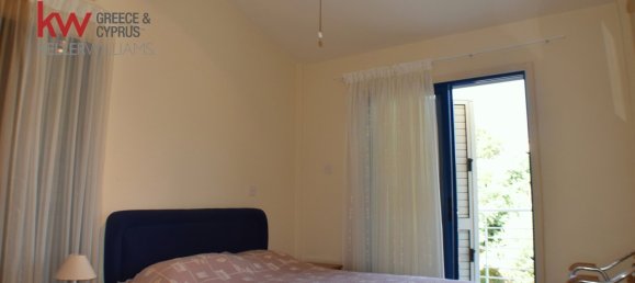 320 m² villa en venta en Ayia Napa, Ammochostos, Cyprus № 26477 28