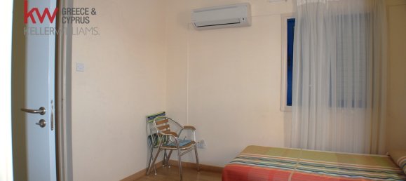 320 m² villa en venta en Ayia Napa, Ammochostos, Cyprus № 26477 14