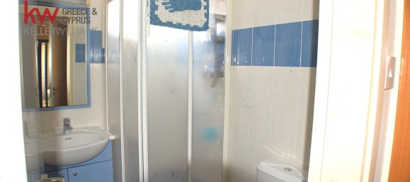 320 m² villa en venta en Ayia Napa, Ammochostos, Cyprus № 26477 15
