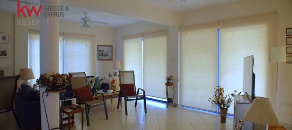 320 m² villa en venta en Ayia Napa, Ammochostos, Cyprus № 26477 16