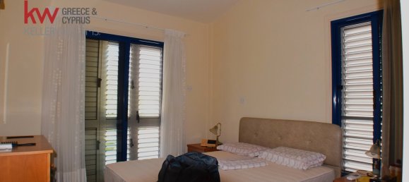 320 m² villa en venta en Ayia Napa, Ammochostos, Cyprus № 26477 13