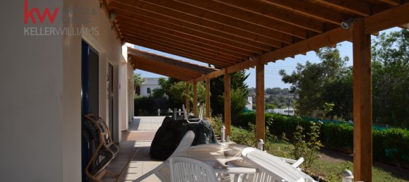 320 m² villa en venta en Ayia Napa, Ammochostos, Cyprus № 26477 8