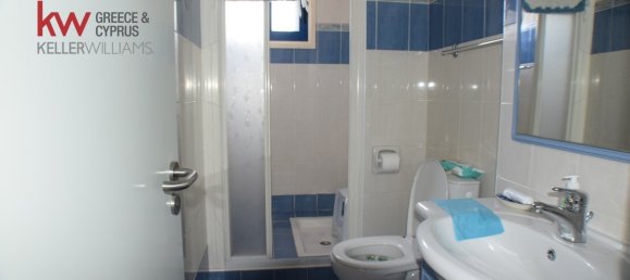 320 m² villa en venta en Ayia Napa, Ammochostos, Cyprus № 26477 27