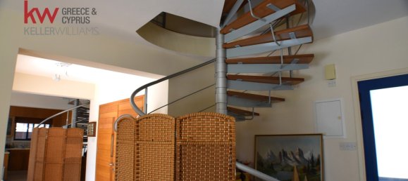 320 m² villa en venta en Ayia Napa, Ammochostos, Cyprus № 26477 18