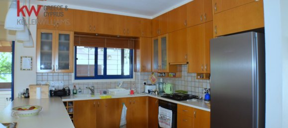 320 m² villa en venta en Ayia Napa, Ammochostos, Cyprus № 26477 20