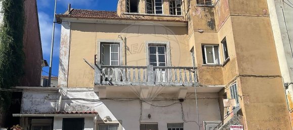 9 Schlafzimmer Gebäude in Sintra, Portugal, Nr. 336004 3