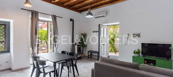 Дом с 1 спальней в Николози, Италия № 273029 8