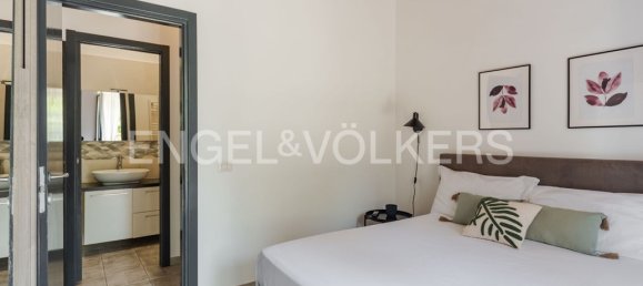 Дом с 1 спальней в Николози, Италия № 273029 7