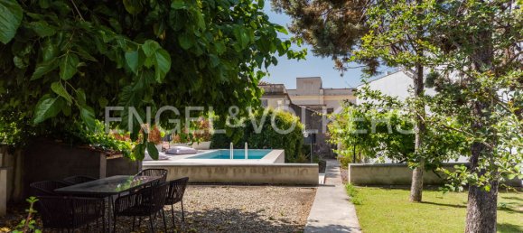 Дом с 1 спальней в Николози, Италия № 273029 4