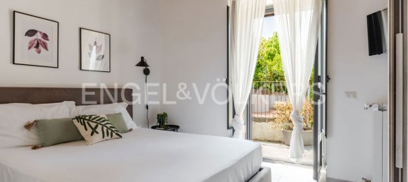 Дом с 1 спальней в Николози, Италия № 273029 6