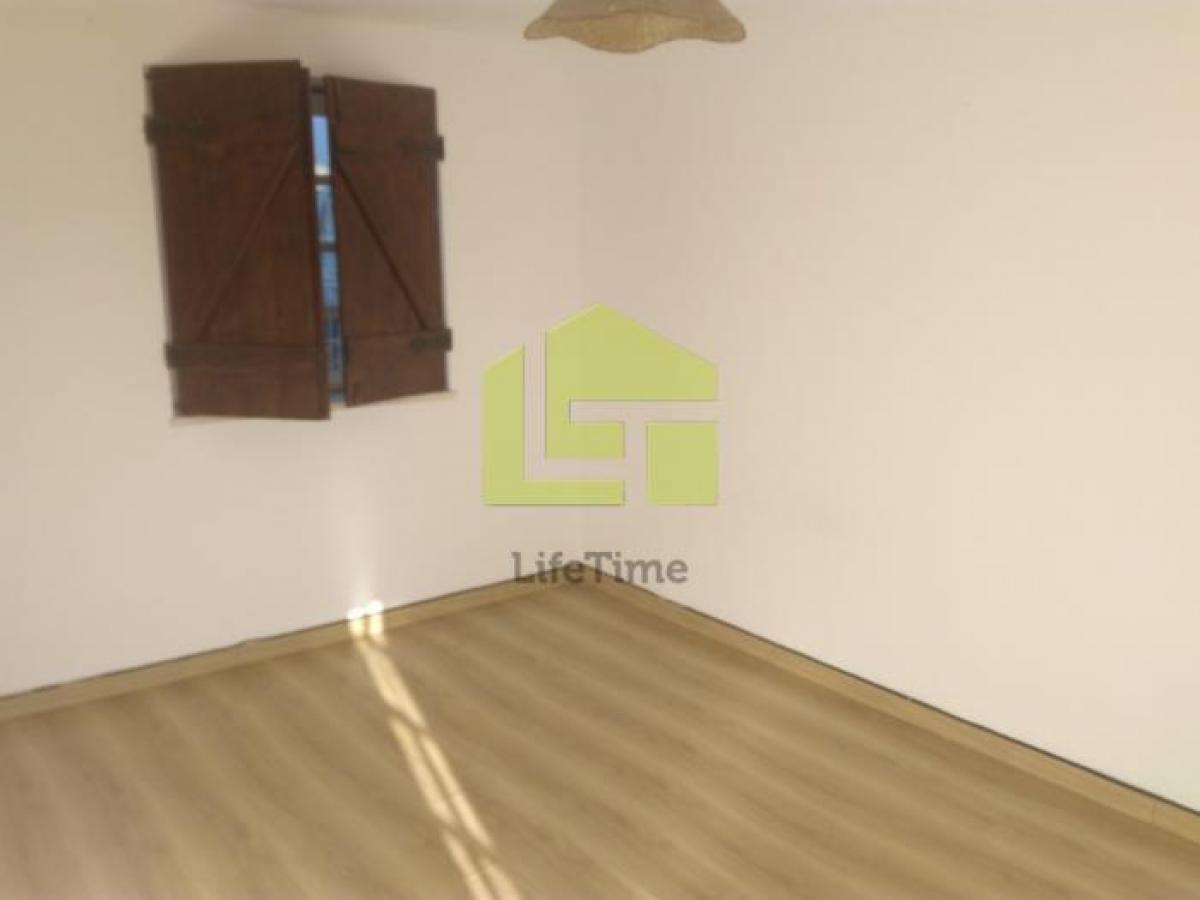 2 bedrooms House in Coimbra, Portugal No. 559