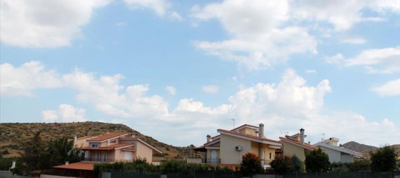 Отель, гостиница 7900м² в Саронис, Сароникос, Восточная Аттика, Аттика, Греция № 6960 6