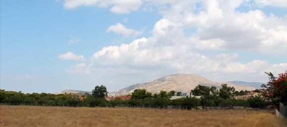 Отель, гостиница 7900м² в Саронис, Сароникос, Восточная Аттика, Аттика, Греция № 6960 2