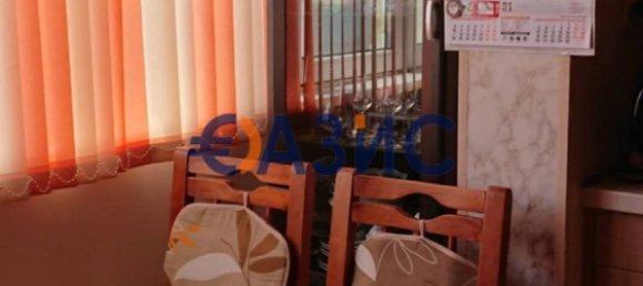 1 غرف نوم شقة في Nesebar, Bulgaria رقم 667 7