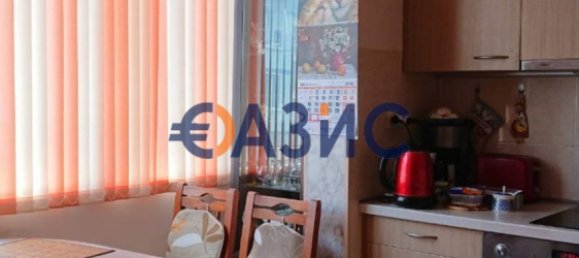 1 غرف نوم شقة في Nesebar, Bulgaria رقم 667 3