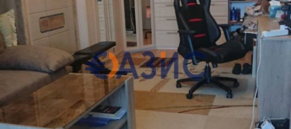 1 غرف نوم شقة في Nesebar, Bulgaria رقم 667 2