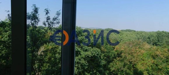 1 غرف نوم شقة في Nesebar, Bulgaria رقم 667 11