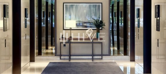 1 Schlafzimmer Wohnung in Downtown Dubai (Downtown Burj Dubai), UAE, Nr. 56652 23