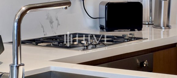 1 Schlafzimmer Wohnung in Downtown Dubai (Downtown Burj Dubai), UAE, Nr. 56652 17